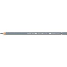 Faber-Castell Albrecht Dürer Cold Grey Iv Kuru Sulu Boya Kalemi
