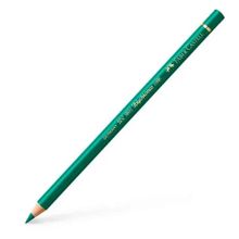 Faber-Castell Albrecht Dürer Dark Phthalo Green Kuru Sulu Boya Kalemi