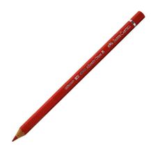 Faber-Castell Albrecht Dürer Pompeıan Red Kuru Sulu Boya Kalemi