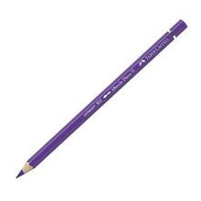 Faber-Castell Albrecht Dürer Purple Vıolet Kuru Sulu Boya Kalemi