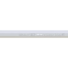 Faber-Castell Albrecht Dürer sanatçı suluboya kalem, P1 1