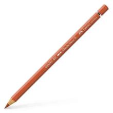 Faber-Castell Albrecht Dürer Sanguıne Kuru Sulu Boya Kalemi