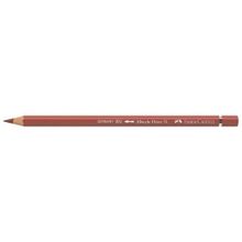 Faber-Castell Albrecht Dürer Venetıan Red Kuru Sulu Boya Kalemi