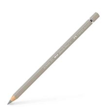 Faber-Castell Albrecht Dürer Warm Grey Iı Kuru Sulu Boya Kalemi