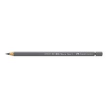 Faber-Castell Albrecht Dürer Warm Grey V Kuru Sulu Boya Kalemi