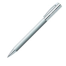 Faber-Castell Ambition 148152 Metal Tükenmez Kalem