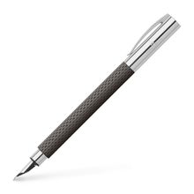 Faber-Castell Ambition Koyu Kum Rengi Dolma Kalem