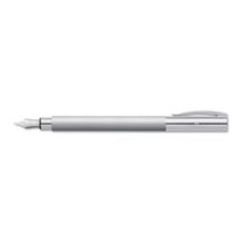 Faber-Castell Ambition Metal Dolmakalem