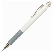 Faber-Castell Apollo 0.5 MM Beyaz Versatil Kalem