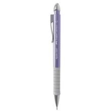 Faber Castell Apollo 0.5 mm Metalik Mor Versatil Kalem