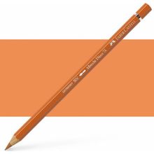 Faber Castell B 186 Terracotta Pitt Artist Pen Çizim Kalemi