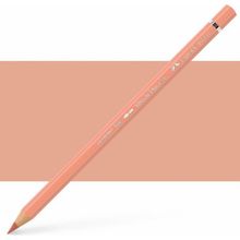 Faber Castell B 189 Cinnamon Pitt Artist Pen Çizim Kalemi
