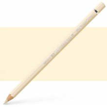 Faber Castell B103 Ivory Pitt Artist Pen Çizim Kalemi