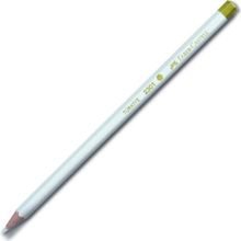 Faber Castell Beyaz 2301 Boya Kalemi