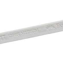 Faber Castell Beyaz Orta Sert Pitt Monochrome Eskiz Pastel