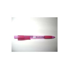 Faber-Castell Click Pencil 2B 2 mm Çizim Kalemi
