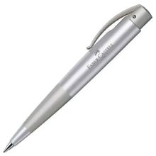 Faber-Castell Conic Tükenmez Kalem