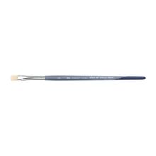 Faber Castell Creative Studio No: 6 Yassı Fırça