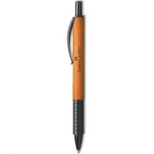 Faber Castell Design 148401 Basic Tükenmez Kalem