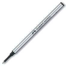 Faber Castell Design 148713 Refil Mavi Roller Kalem