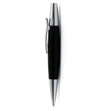Faber-Castell E-motıon 148351 Parke Tükenmez Kalem