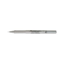 Faber-Castell Ecco Pigment 0.6 mm Çizim Kalemi