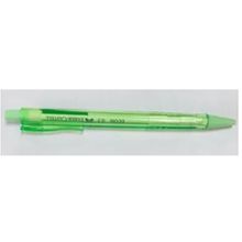 Faber Castell Econ Versatil Kalem Pastel 0.5mm Yeşil