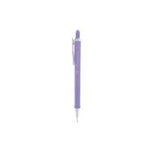Faber Castell Edge 05 mm Pastel Mor Versatil Kalem