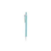 Faber Castell Edge 05 mm Pastel Turkuaz Versatil Kalem