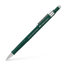Faber-Castell Executive 0.5 mm Yeşil Versatil Kalem