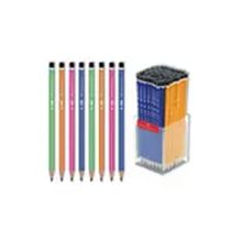 Faber Castell F5244211100 Opak 2B 8 Adet Kurşun Kalem