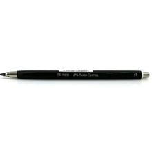 Faber Castell Fine 9400 3.15 mm 5B Versatil Uçlu Kalem