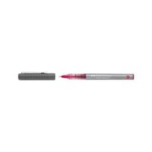 Faber Castell Free Ink 0.7 mm Koyu Kırmızı Roller Kalem