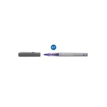 Faber-Castell Free Ink 0.7 MM Menekşe Roller Kalem
