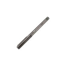 Faber Castell Free Ink Needle 0.5 mm Siyah Roller Kalem