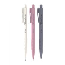 Faber Castell GenZ 0.7 Econ Versatil Kalem
