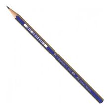 Faber Castell Goldfaber 1221 112507 7B Dereceli Kalem