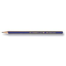 Faber-Castell Goldfaber 1221 3B 12'li Dereceli Kurşun Kalem