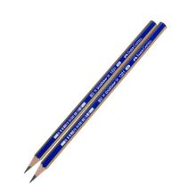 Faber-Castell Goldfaber 1221 5B 12'li Dereceli Kurşun Kalem