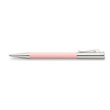 Faber Castell Graf von 141582 Tamitio Rose Tükenmez Kalem