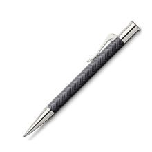 Faber Castell Graf Von 146730 Guilloche Cisele Tükenmez Kalem