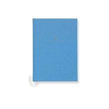 Faber Castell Graf Von 188676 Körfez Mavisi A5 Defter