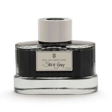 Faber Castell Graf Von Taş Grisi 141003 Mürekkep