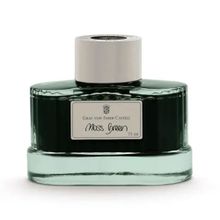 Faber Castell Graf Von Yosun Yeşili 141004 Mürekkep