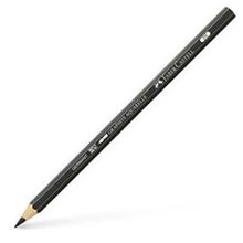 Faber-Castell Graphite Aquarelle 2B Kurşun Kalem