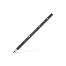 Faber-Castell Graphite Aquarelle 4B Kurşun Kalem