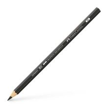 Faber-Castell Graphite Aquarelle 8B Kurşun Kalem