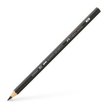 Faber-Castell Graphite Aquarelle HB Kurşun Kalem