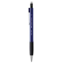 Faber Castell Grip 1345/47 0.7 Lacivert Versatil Kalem