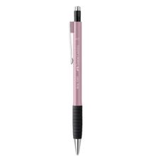 Faber Castell Grip 1345/47 2022 0.7 Pastel Pembe Versatil Kalem